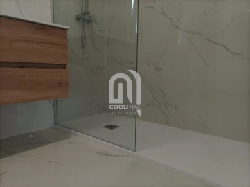 Moradia T4 para Venda em Quinta do Anjo