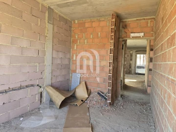 Moradia T4 para Venda em Quinta do Anjo