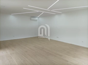 Moradia T4 para Venda em Quinta do Anjo