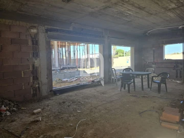 Moradia T4 para Venda em Quinta do Anjo