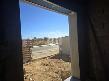 Moradia T4 para Venda em Quinta do Anjo