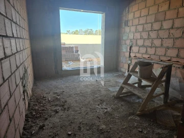 Moradia T4 para Venda em Quinta do Anjo