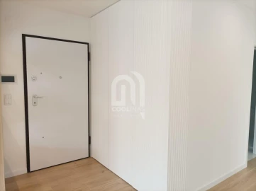 Moradia T4 para Venda em Quinta do Anjo