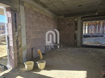 Moradia T4 para Venda em Quinta do Anjo