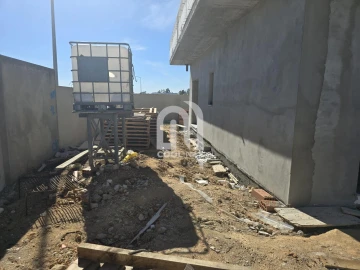 Moradia T4 para Venda em Quinta do Anjo