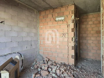 Moradia T4 para Venda em Quinta do Anjo