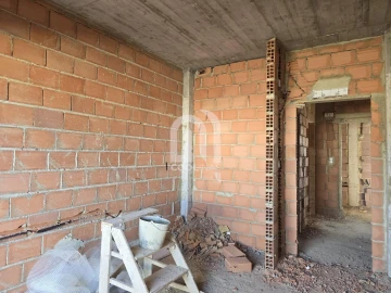 Moradia T4 para Venda em Quinta do Anjo