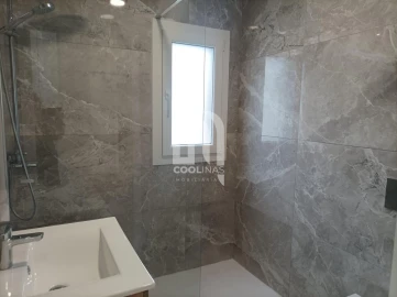 Moradia T4 para Venda em Quinta do Anjo