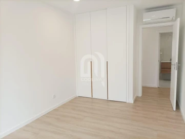 Moradia T4 para Venda em Quinta do Anjo