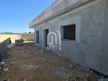 Moradia T4 para Venda em Quinta do Anjo