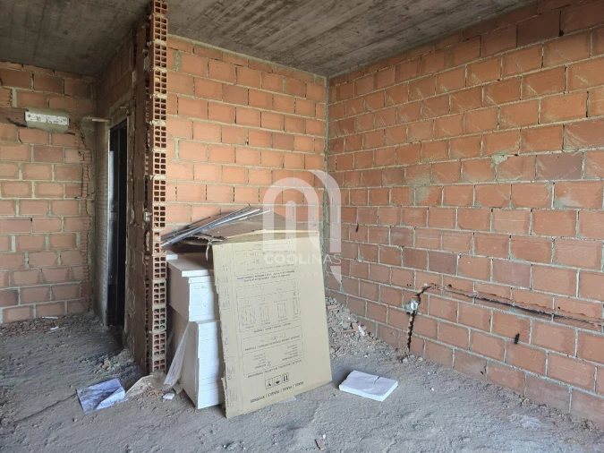 Moradia T4 para Venda em Quinta do Anjo Foto 15