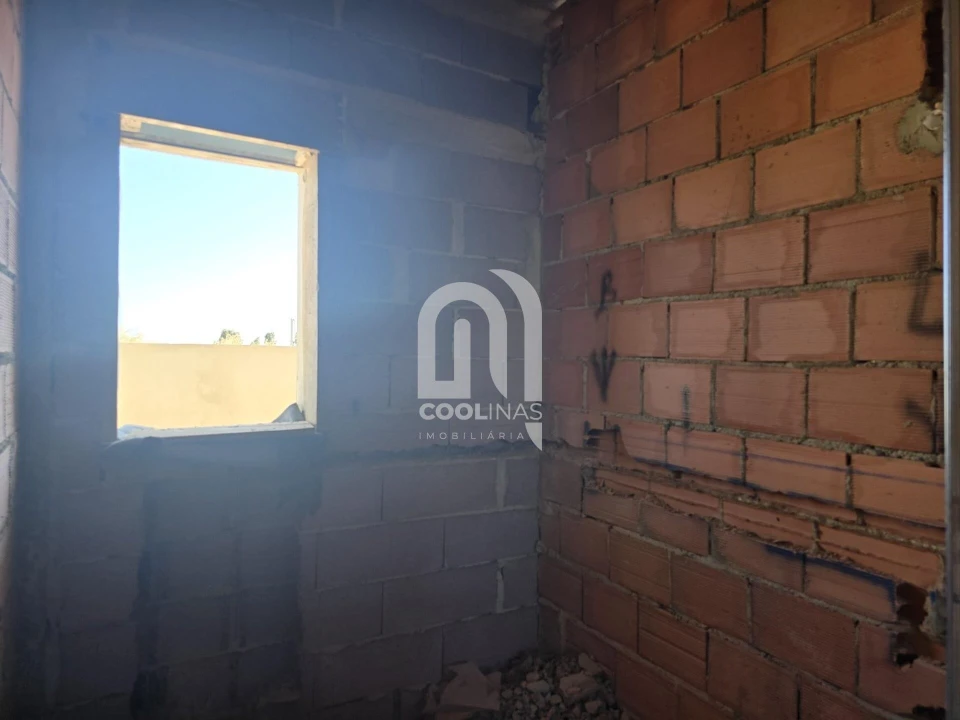Moradia T4 para Venda em Quinta do Anjo Foto 24