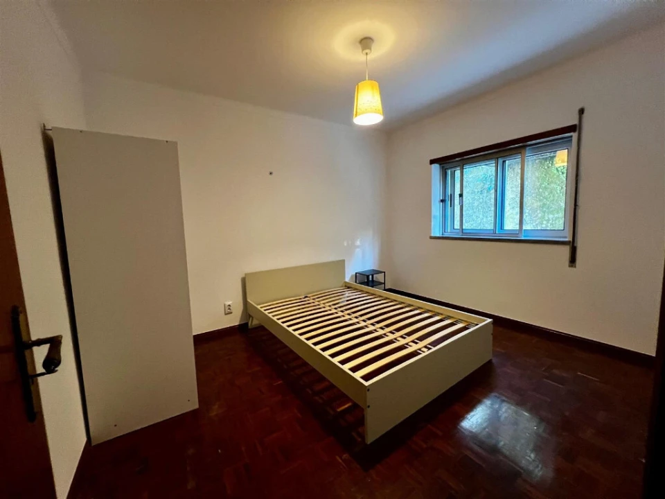 Apartamento T3 para Venda em São Martinho do Bispo e Ribeira de Frades Foto 10