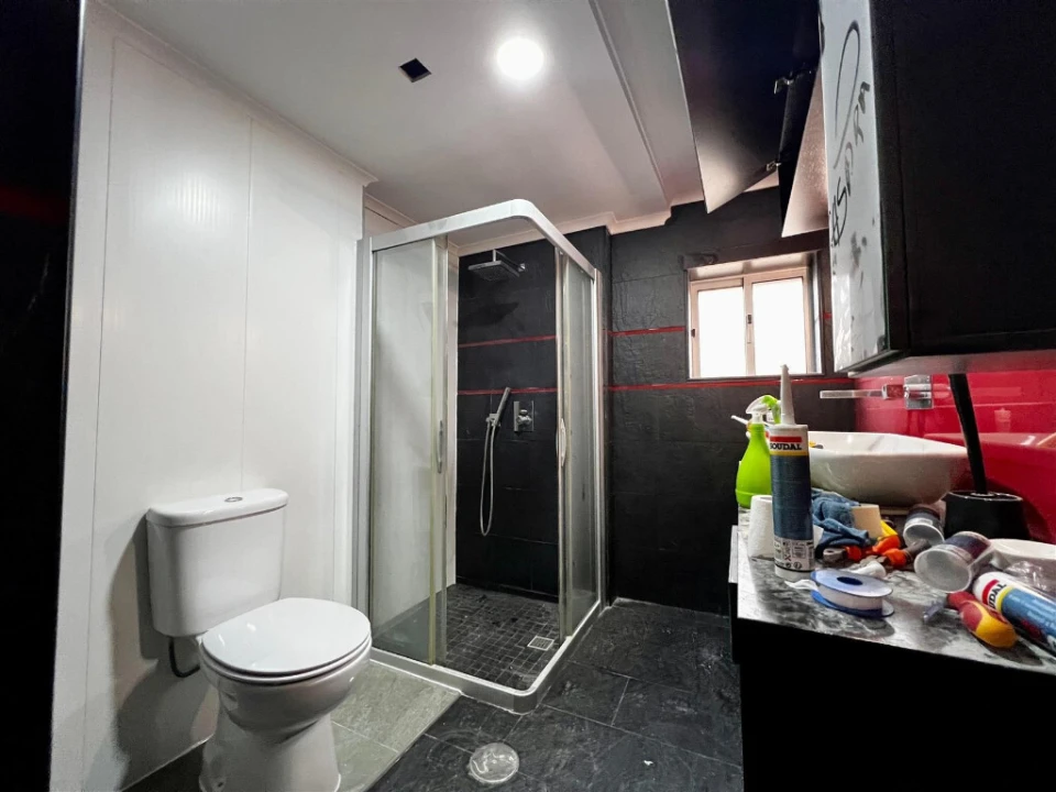 Apartamento T3 para Venda em São Martinho do Bispo e Ribeira de Frades Foto 8