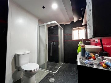 Apartamento T3 para Venda em São Martinho do Bispo e Ribeira de Frades