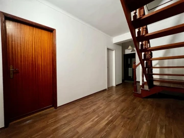 Apartamento T3 para Venda em São Martinho do Bispo e Ribeira de Frades