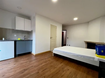 Apartamento T3 para Venda em São Martinho do Bispo e Ribeira de Frades