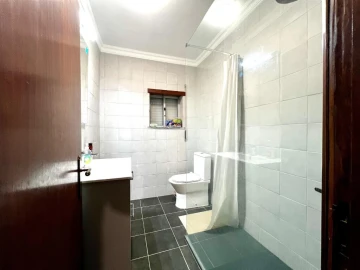 Apartamento T3 para Venda em São Martinho do Bispo e Ribeira de Frades