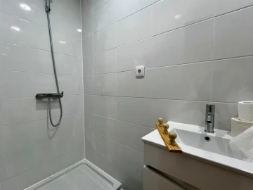 Apartamento T3 para Venda em São Martinho do Bispo e Ribeira de Frades