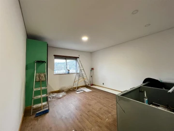 Apartamento T3 para Venda em São Martinho do Bispo e Ribeira de Frades