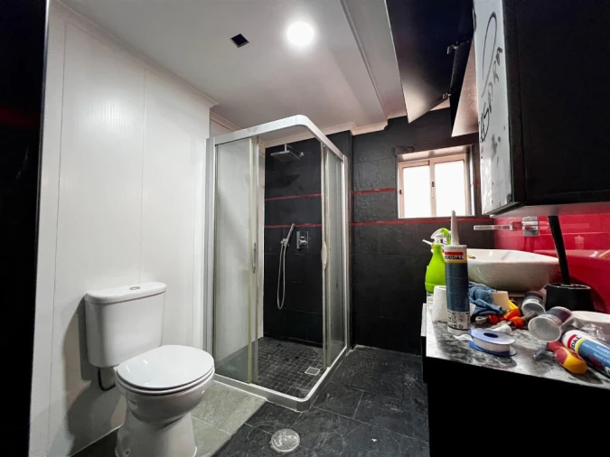 Apartamento T3 para Venda em São Martinho do Bispo e Ribeira de Frades Foto 8