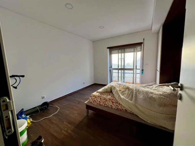Apartamento T3 para Venda em São Martinho do Bispo e Ribeira de Frades Foto 9
