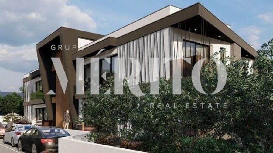 Apartamento T2 para Venda em Gême Foto 5