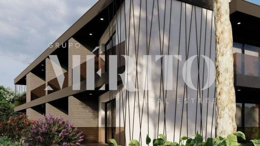 Apartamento T2 para Venda em Gême Foto 16