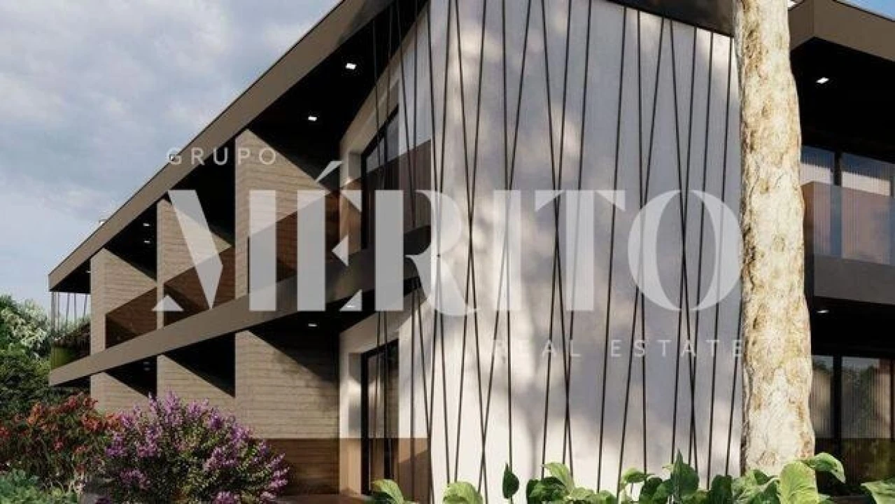 Apartamento T2 para Venda em Gême Foto 14