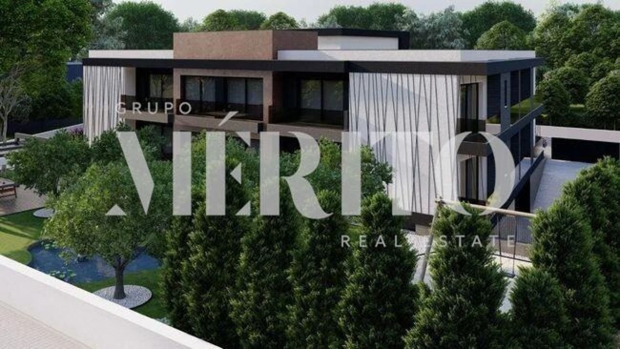 Apartamento T2 para Venda em Gême Foto 11