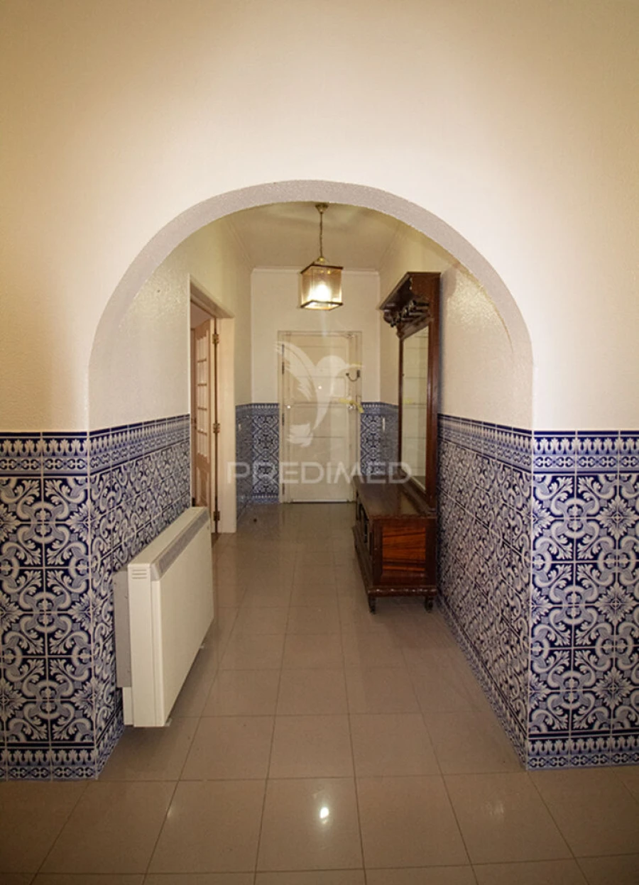 Moradia T4 para Venda em Vimieiro Foto 14