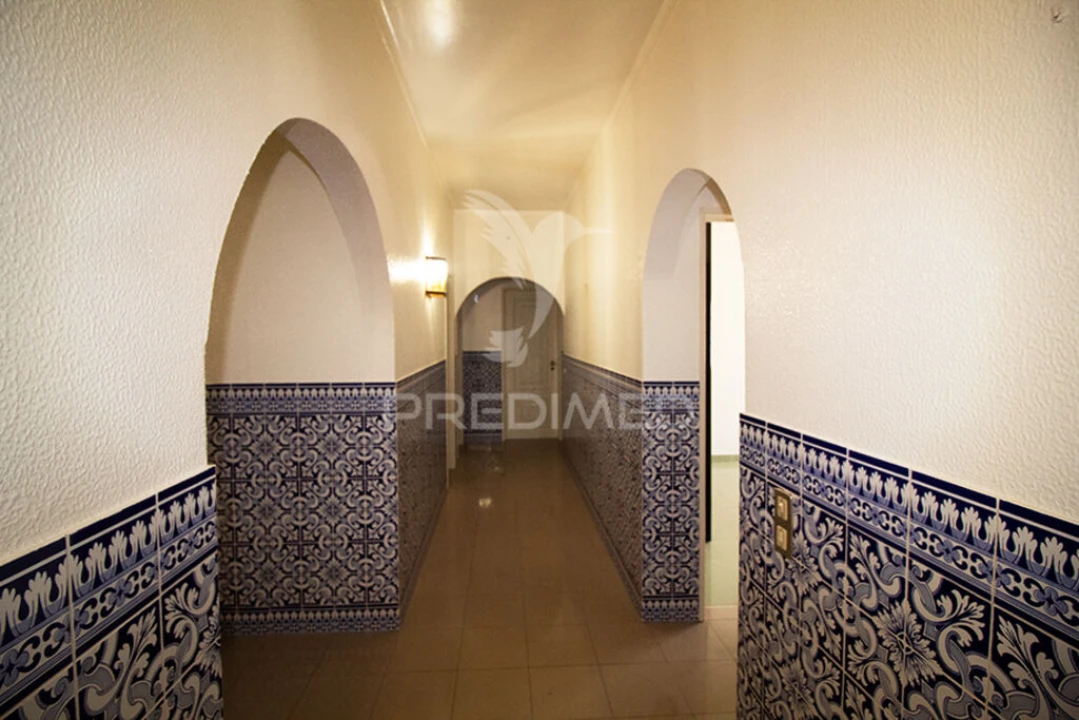 Moradia T4 para Venda em Vimieiro Foto 7