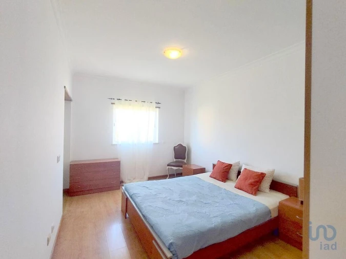 Apartamento T3 para Venda em Tavira (Santa Maria e Santiago) Foto 13