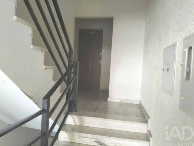 Apartamento T3 para Venda em Tavira (Santa Maria e Santiago) Foto 25