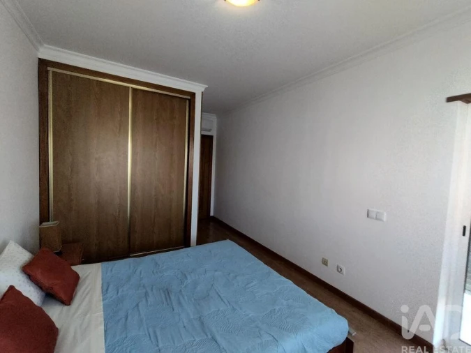 Apartamento T3 para Venda em Tavira (Santa Maria e Santiago) Foto 15