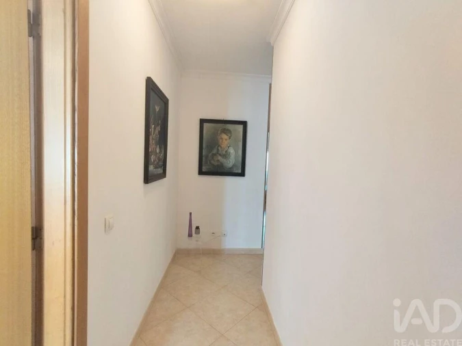 Apartamento T3 para Venda em Tavira (Santa Maria e Santiago) Foto 20