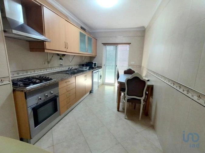 Apartamento T3 para Venda em Tavira (Santa Maria e Santiago) Foto 9
