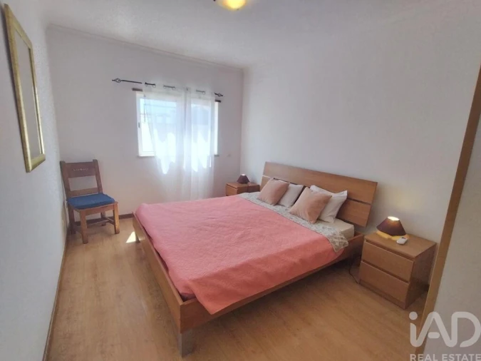 Apartamento T3 para Venda em Tavira (Santa Maria e Santiago) Foto 19