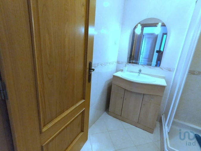 Apartamento T3 para Venda em Tavira (Santa Maria e Santiago) Foto 12