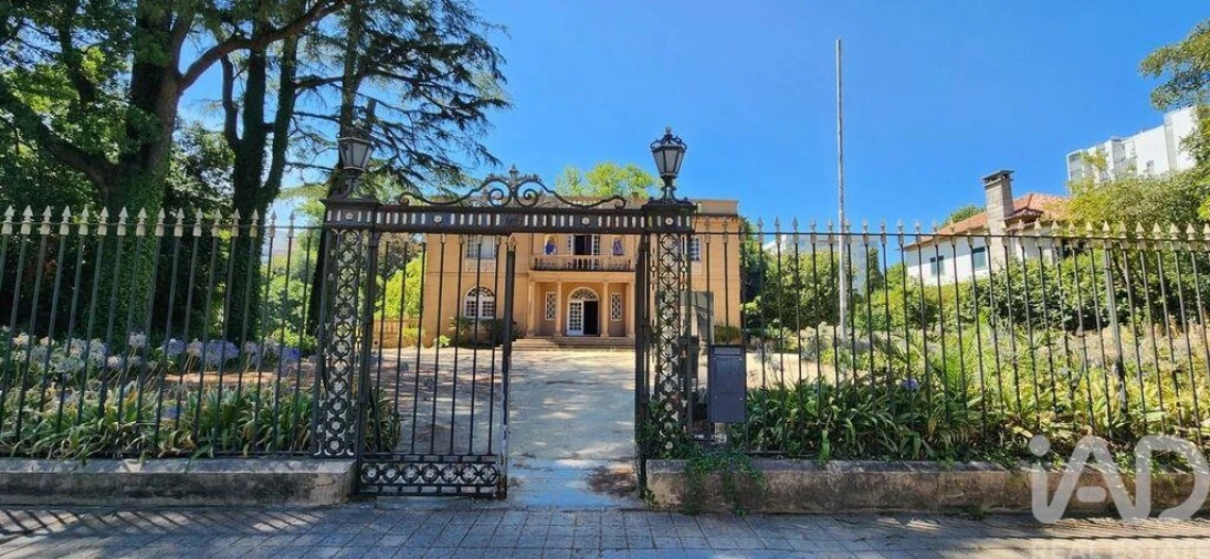 Apartamento T3 para Venda em Lordelo do Ouro e Massarelos Foto 15