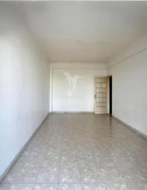 Apartamento T2 para Venda em Oeiras e São Julião da Barra, Paço de Arcos e Caxias