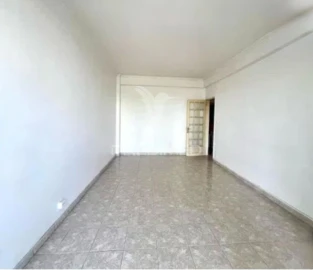 Apartamento T2 para Venda em Oeiras e São Julião da Barra, Paço de Arcos e Caxias