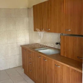 Apartamento T2 para Venda em Oeiras e São Julião da Barra, Paço de Arcos e Caxias