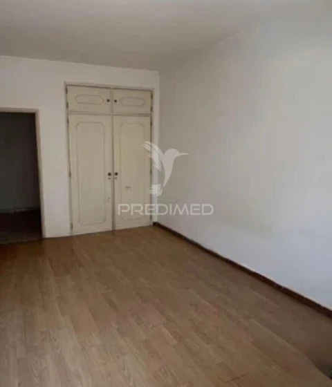 Apartamento T2 para Venda em Oeiras e São Julião da Barra, Paço de Arcos e Caxias