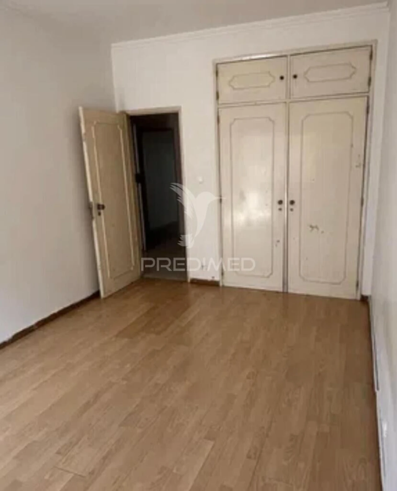 Apartamento T2 para Venda em Oeiras e São Julião da Barra, Paço de Arcos e Caxias Foto 9