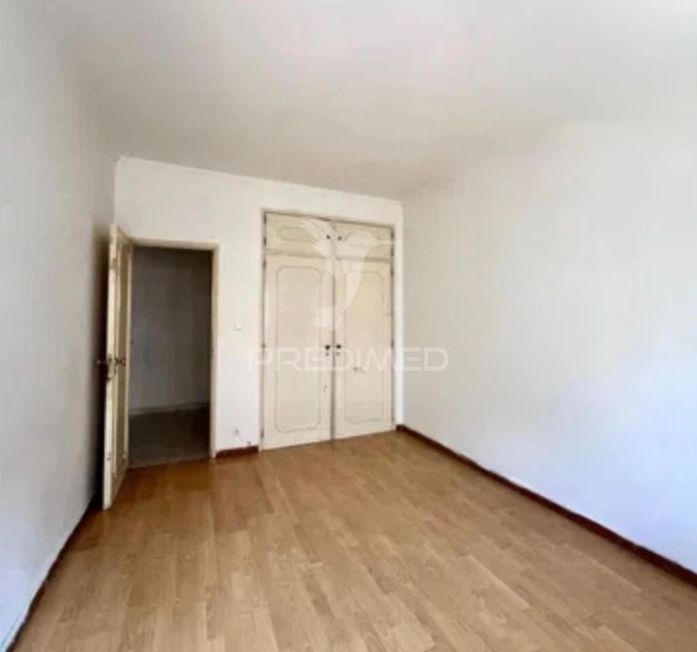 Apartamento T2 para Venda em Oeiras e São Julião da Barra, Paço de Arcos e Caxias Foto 8