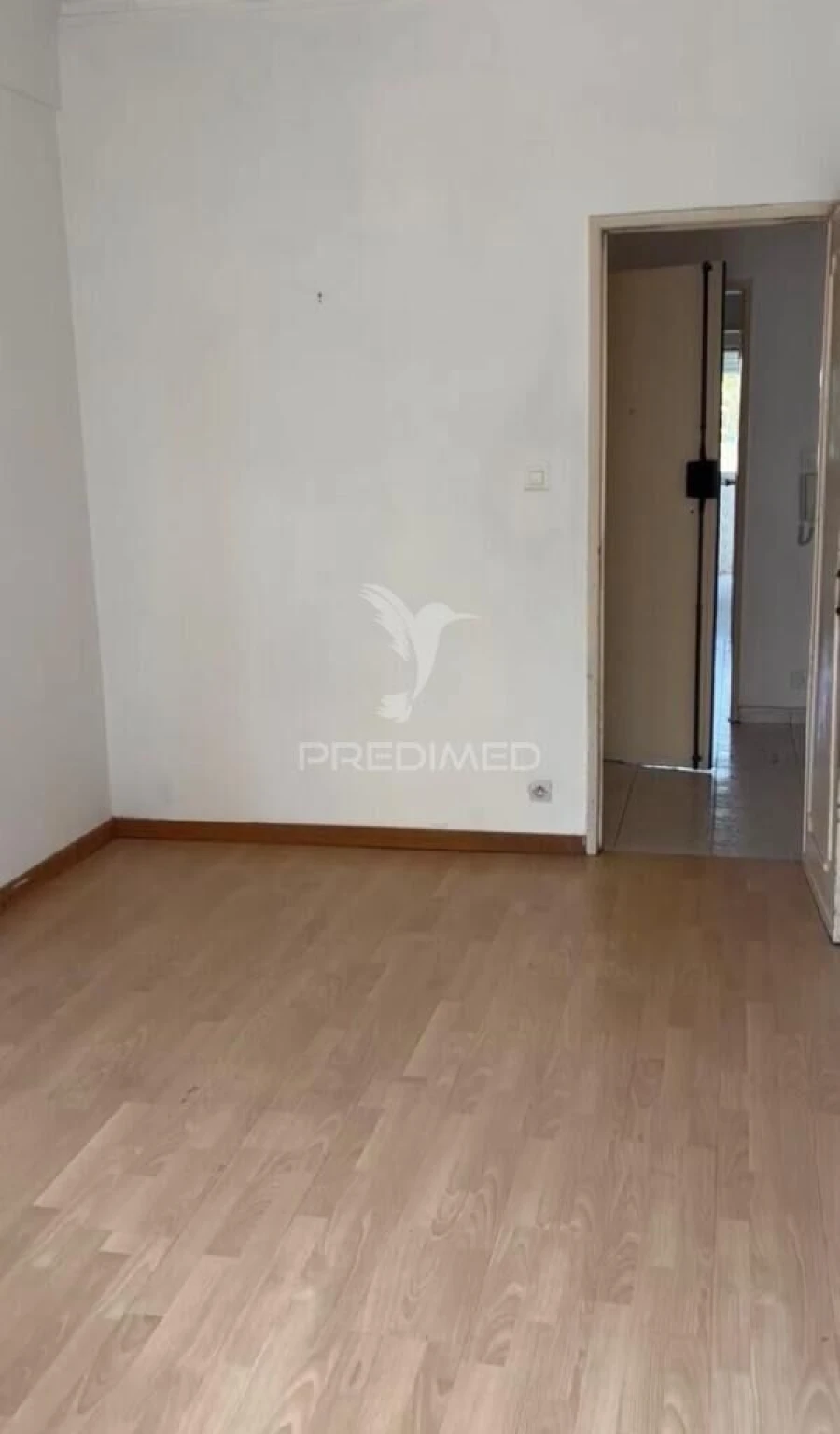 Apartamento T2 para Venda em Oeiras e São Julião da Barra, Paço de Arcos e Caxias Foto 3