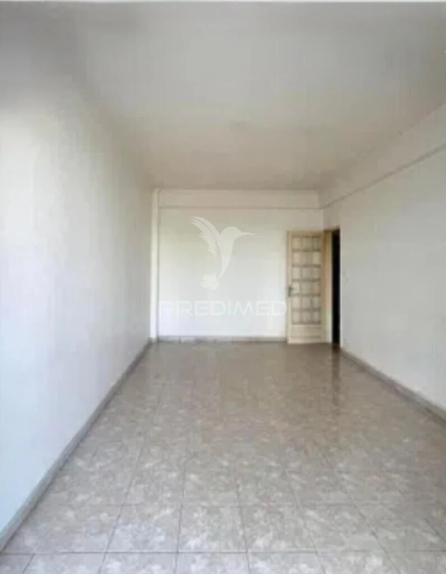 Apartamento T2 para Venda em Oeiras e São Julião da Barra, Paço de Arcos e Caxias Foto 15