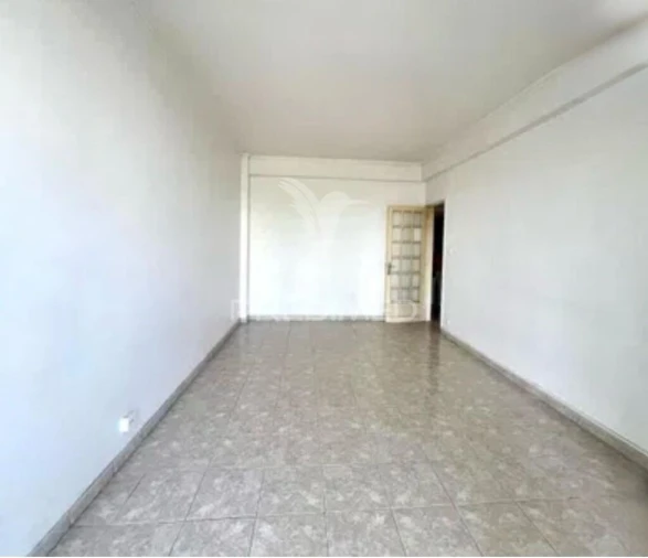 Apartamento T2 para Venda em Oeiras e São Julião da Barra, Paço de Arcos e Caxias Foto 17