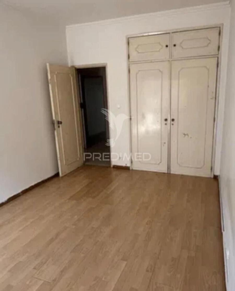 Apartamento T2 para Venda em Oeiras e São Julião da Barra, Paço de Arcos e Caxias Foto 9